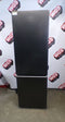 Samsung RB34C605CB1 - Koel-vriescombinatie - 344 liter - No Frost - SmartThings - Zwart