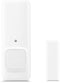 SwitchBot W1201500 - Sensor Deur/Raam - Bluetooth - Wit