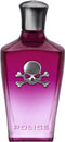 Police Potion Love Eau De Parfum 100 Ml
