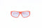 Formule 1 eyewear zonnebril - F1S1028