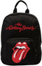 Casual Rugtas Rocksax The Rolling Stones Mini 24 X 30 X 9,5 Cm