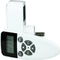 EcoSavers Remote Control Timer Switch | Contactschakelaar met draadloos schakelen | Ingebouwde timer functie