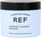 REF Stockholm - Intense Hydrate Masque - Haarmasker - Krullen - Haar - Droog - 250ml