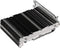 Palit GeForce RTX 3050 - Passieve Koeling - 6 GB GDDR6