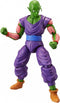 DRAGON BALL SUPER - Figuur Dragon Star 17 cm - Piccolo