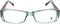 Brillenframe Dames Tods TO5011-087