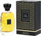 Uniseks Parfum Atelier Des Ors EDP Iris Fauve (100 ml)