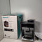 Siemens EQ.6 Plus s100 - Volautomatische espressomachine - OneTouch functie - Titanium