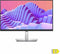 Dell P2722H - Full HD IPS Monitor - 27 Inch - 60Hz