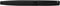 Sheaffer vulpen - 300 E9343 - matte black lacquer polished - SF-E0934353