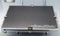 BUILDTAK drukmat polyamide 241 x 254 mm Nylon+ Surface BNP34996