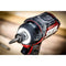SKIL 20V Max 3225CA - Slagschroevendraaier - Brushless 250Nm - (zonder accu)
