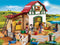 PLAYMOBIL Country Ponypark - 6927