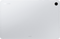 Samsung Galaxy Tab S11 - Tablet - 11