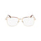 Brillenframe Dames Victoria Beckham VB2118-5415219 ø 54 mm