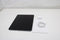 Apple iPad Pro (2021) - Tablet - 11
