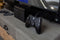 PowerA 1511370 - Gamecontroller - Bedraad - Ergonomisch ontwerp - Zwart
