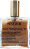 Nuxe Huile Prodigieuse Or Shimmering Dry Oil - Huidolie - 100 ml