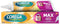 Corega - Kleefpasta - Power Max - Max Hold+Comfort - 70gr