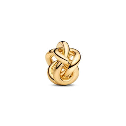 Sieraad Dames Pandora 763755C00 Gouden
