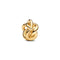 Sieraad Dames Pandora 763755C00 Gouden