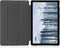 imoshion Nokia T21 - Trifold Bookcase - Auto-wake functie - Rosé Goud
