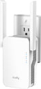 Cudy RE1800 - WiFi-repeater - 1800 MBit/s 5 GHz en 2.4 GHz - Mesh-compatible
