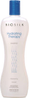 Biosilk Hydrating Therapy Shampoo