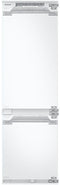 Samsung BRB26715EWW/EF - Inbouw koel-vriescombinatie - SpaceMax No Frost 0 graden Celsius - Wit