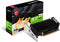 MSI GeForce GT 1030 - Videokaart - 4GB DDR4 - Low Profile OC (4711377211475)