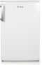 DOMO DO1071DV - Diepvriezer Tafelmodel - 87L - Energieklasse D - Wit