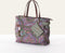 Oilily-Handtas Cypres-Dames