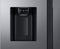 Samsung RS68CG882ESLEF - Amerikaanse koelkast - 634L - WiFi