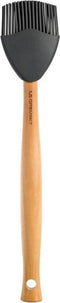 Le Creuset Bakkwast Ebbenzwart 26 cm