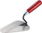 Jung - Metseltroffel - Charleroi - 320 G - Eco