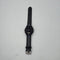 Garmin Forerunner 165 zwart/leigrijs