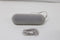 Apple Beats Pill - Draadloze Bluetooth-speaker - IP67 stof- en waterbestendig - Licht grijs