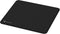 Natec Colors series - Muismat - Anti-slip - Zwart