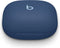Beats Fit Pro - Draadloze Oortjes - ANC en Transparantie-modus - Blauw