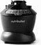 Individuele blender - NUTRIBULLET - Combo - Grijs - 1000 W