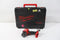 M18 FMTIW2F38-0X - Accu-slagmoersleutel - 18V 745Nm - Inclusief koffer