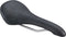 Ritchey - Zadel Classic Zwart