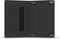 BeHello 10 inch - Universele Tablet Hoes - Standfunctie - Zwart