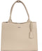 Socha Laptoptas Diamond Vanilla 14″ SO-D34