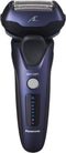 Shaver Panasonic Corp. ES-LT67