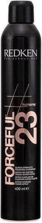 Redken Forceful 23 - Haarspray - 400 ml