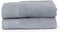 The One Towelling Classic - Handdoek - 100% Zacht katoen - 50 x 100 cm - Denim