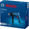 Bosch GSB 600 Professional - Klopboormachine - 600 W motor