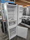 Bosch KIV86VSE0 - Inbouw koelkast - 267l - LowFrost - VitaFresh XXL