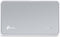TP-Link TL-SF1008D - Netwerk Switch - 8 Poorten - Energiebesparend